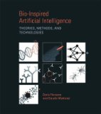 Bio-Inspired Artificial Intelligence: Theories, Methods, and Technologies (Intelligent Robotics and Autonomous Agents series)