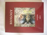 Biology, 7th Edition (Book & CD-ROM)