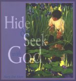 Hide and Seek with God (Unitarian Universalist Storybook eLibrary)