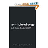 Assholeology byGreen