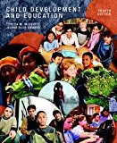 Child Development and Education 4th (forth) edition