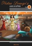 La Era de Acuario (Nidra Loangos, Los sueÃ±os vol. 2) (Spanish Edition)