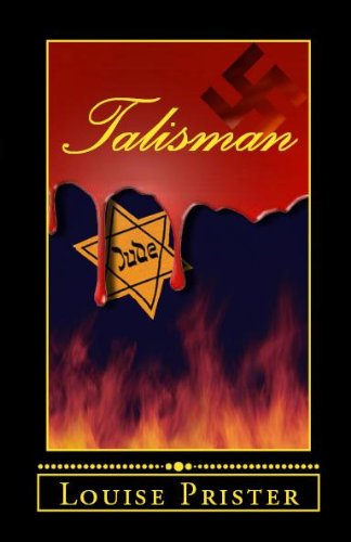 Talisman