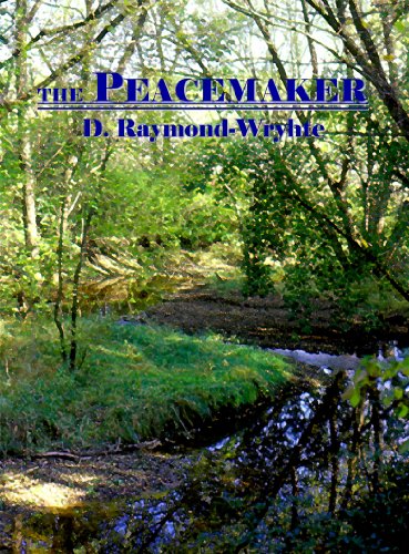 The Peacemaker