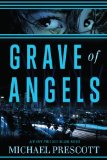 Grave of Angels