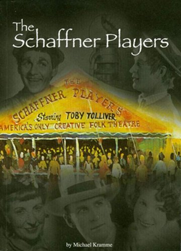 The Schaffner Players