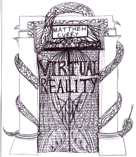 Virtual Reality