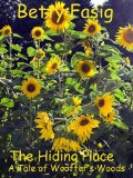 The Hiding Place (The Tales Of Wooffer's Woods Book 12)