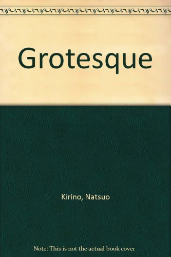 Grotesque