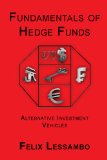 Fundamentals of European Union Direct Tax