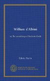 William d'Albini: or, The second siege of Rochester Castle