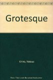 Grotesque