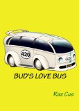 Bud's Love Bus