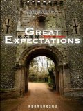 Great Expectations (Bridge Bilingual Classics) (English-Chinese Bilingual Edition) (Chinese Edition)
