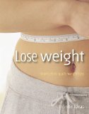 Lose weight (Brilliant Little Ideas)