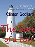 The Son of a Tory