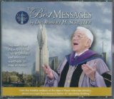 The Best Messages - 4 Audio CD set. (Classic Message Series, Best Messages)