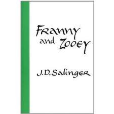 Franny and Zooey
