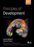 Principles of Development 4th (forth) edition