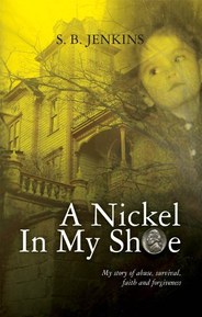 A Nickel In My Shoe