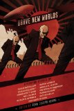 Brave New Worlds