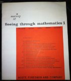 a survey of seeing through mathematics 1