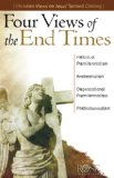 Four Views of the End Times