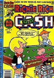Richie Rich Cash (1974 series) #28