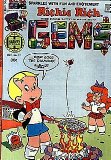 Richie Rich Gems (1974 series) #17