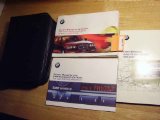 2000 BMW 323i, 328i, 3 Series Owners Manual