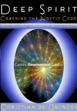 Deep Spirit: The Noetic Code