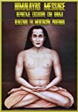 BUDDHA MAITREYA Y BABAJI: MENSAJE DESDE LOS HIMALAYAS (Spanish Edition)