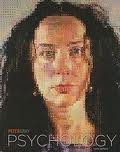 Psychology 6th (sixth) edition