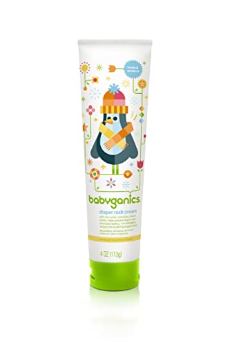 Made without parabens, phthalates, petroleum, mineral oil, fragrances or dyes