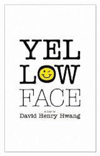 Yellow Face (TCG Edition)