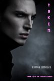Taken (Book #2 of the Vampire Legends)