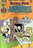 Richie Rich Jackpots (1972 series) #26
