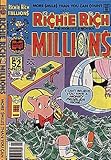 Richie Rich Millions (1961 series) #94
