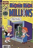 Richie Rich Millions (1961 series) #101
