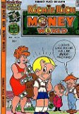 Richie Rich Money World (1972 series) #35