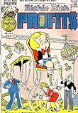 Richie Rich Profits (1974 series) #8
