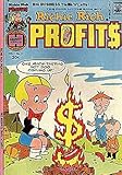 Richie Rich Profits (1974 series) #13