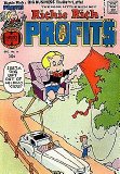 Richie Rich Profits (1974 series) #14