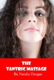 The Tantric Massage