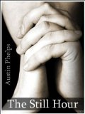 The Still Hour or Communion with God