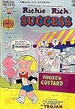 Richie Rich Success Stories (1964 series) #69
