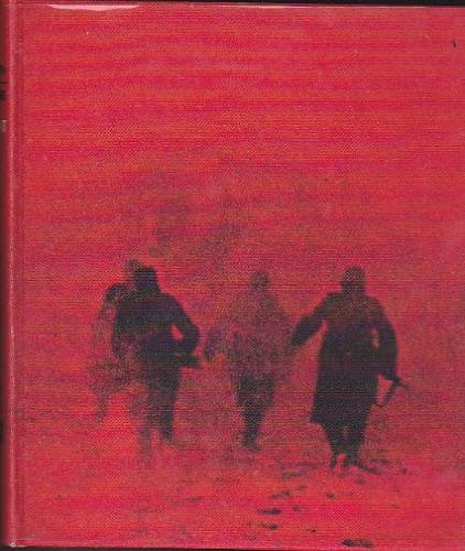 Encyclopedie comtemporaine la russie en guerre tome I: la wehrmacht a l' assaut