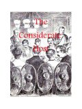The Considerate Host: Holidays