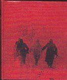 Encyclopedie comtemporaine la russie en guerre tome I: la wehrmacht a l' assaut