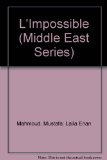 L'Impossible (Middle East Series)
